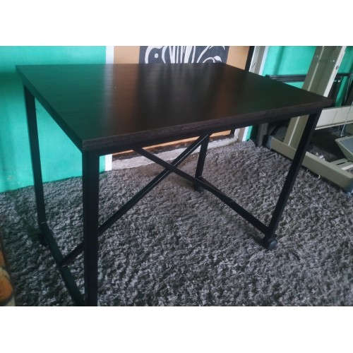 Журнальный Столик 650х400х500мм