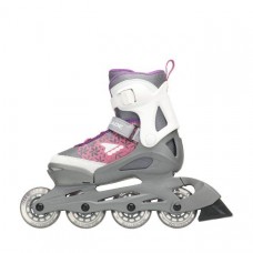 Детские ролики Rollerblade Comet G