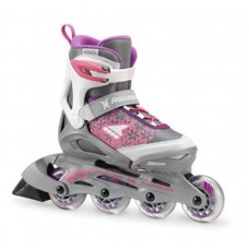 Детские ролики Rollerblade Comet G