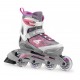 Детские ролики Rollerblade Comet G