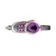 Детские ролики Rollerblade Comet G