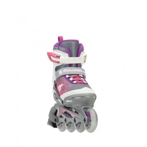 Детские ролики Rollerblade Comet G