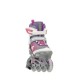 Детские ролики Rollerblade Comet G