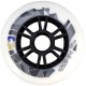 Колеса Flying Eagle Speed Wheels 100 mm