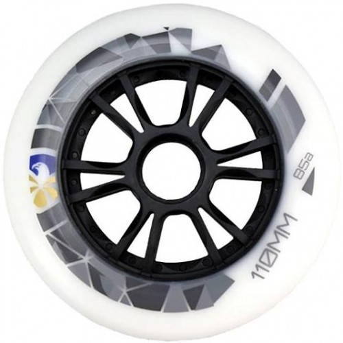 Колеса Flying Eagle Speed Wheels 110 mm