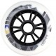 Колеса Flying Eagle Speed Wheels 110 mm