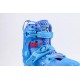 Дитячі фрискейт ролики Flying Eagle S8 Sprout Blue