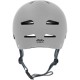 REKD шлем Ultralite In-Mold Helmet grey 57-59