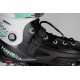 Ролики Flying Eagle F1 Mantra Mint Black