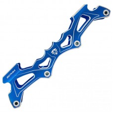 Дитячі рами Flying Eagle Drift-JRS 4*68 mm Blue