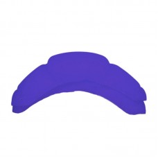 Захист носку ролика. Нанісник violet M