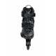 Фрискейт ролики Flying Eagle F5s+ Eclipse black 39 розмір