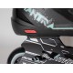 Ролики Flying Eagle F1 Mantra Mint Black