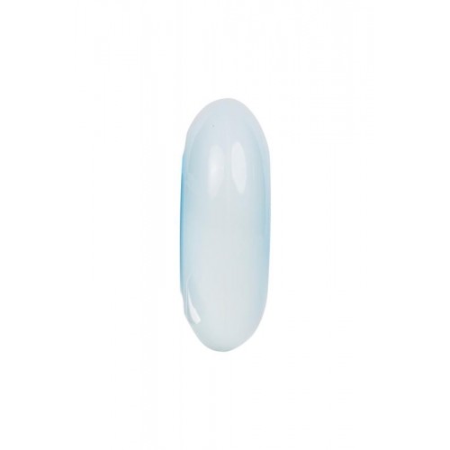 Колеса Flying Eagle Ice Cream Blue 76 mm 85a Колеса Flying Eagle Ice Cream Blue 76 mm 85a