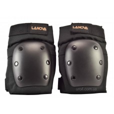 Наколінники Lanova