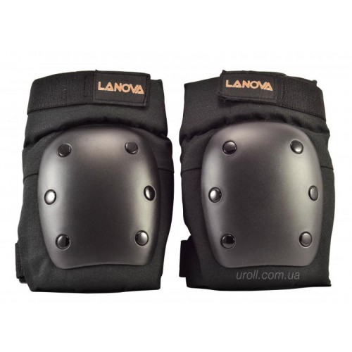 Наколенники Lanova