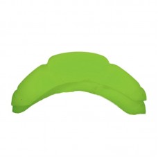 Захист носку ролика. Нанісник green M