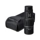 Монокуляр Bushnell сверхмощный компактный легкий 16x52