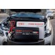 Автомобильный инвертор 1500 Вт, 12–220 В, 2×USB, чистый синус / Инвертор для котла и техники