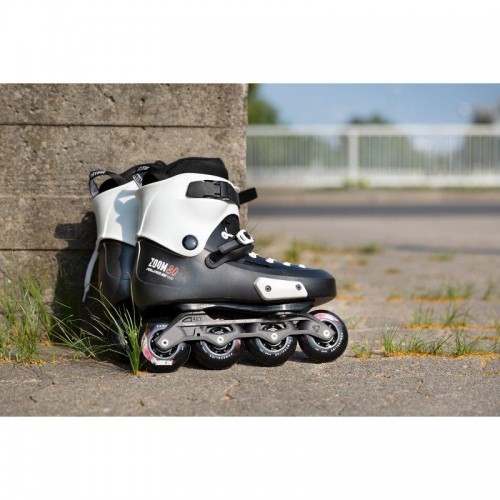 Powerslide Zoom Pro 80 2021 Розмір 45-47