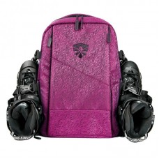 Рюкзак для роликів Flying Eagle Movement Pink Medium