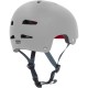 REKD шлем Ultralite In-Mold Helmet grey 57-59