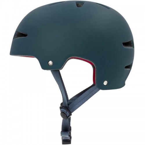 REKD шолом Ultralite In-Mold Helmet blue 57-59 REKD шолом Ultralite In-Mold Helmet blue 57-59