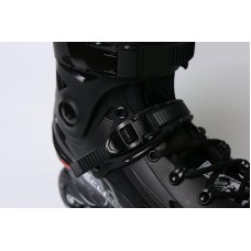 BOOT ONLY Ролики Flying Eagle Eclipse 45 EU Black