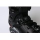 BOOT ONLY Ролики Flying Eagle Eclipse 45 EU Black