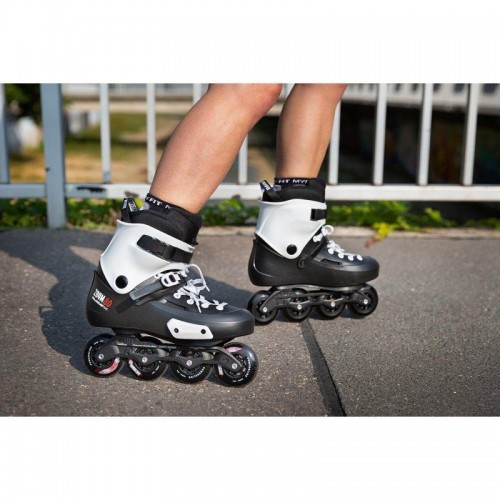Powerslide Zoom Pro 80 2021 Розмір 45-47