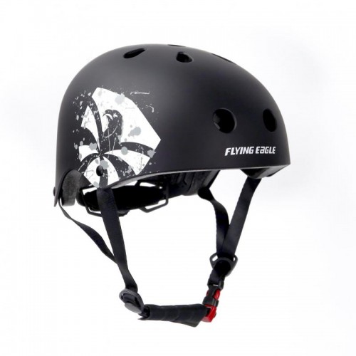 Шолом Flying Eagle Zeus - L size Шолом Flying Eagle Zeus - L size