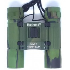 Бінокль 10X25 ARMY