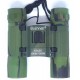 Бінокль 10X25 ARMY
