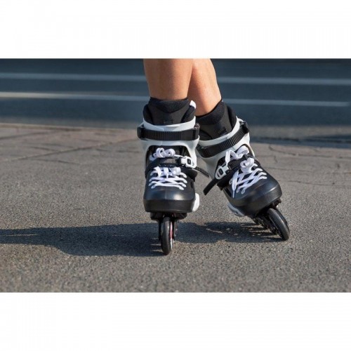 Powerslide Zoom Pro 80 2021 Розмір 45-47
