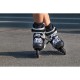 Powerslide Zoom Pro 80 2021 Розмір 45-47