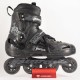 Б/В роликові ковзани Rollerblade 45 розмір