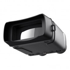 Бинокль ночного видения Night Vision R6 с IPS-дисплеем Full HD ИК-подсветкой