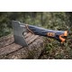 Сокира Gerber Bear Grylls Survival Hatchet / Сокира похідна / Туристична сокира
