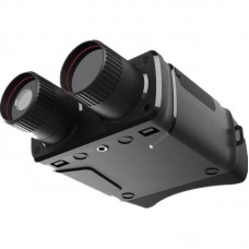 Бинокль ночного видения Night Vision R6 с IPS-дисплеем Full HD ИК-подсветкой
