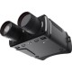 Бінокль нічного бачення Night Vision R6 з IPS-дисплеєм Full HD ІЧ-підсвічуванням