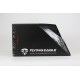 Шлем Flying Eagle Fast Forward Black
