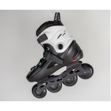 Ролики Flying Eagle F1 Mantra Mint Black