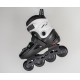 Ролики Flying Eagle F1 Mantra Mint Black