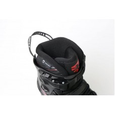 BOOT ONLY Ролики Flying Eagle F4 Raven 36 EU Black