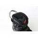 BOOT ONLY Ролики Flying Eagle F4 Raven 36 EU Black