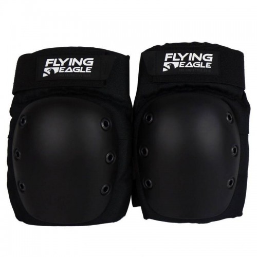 Наколенники Flying Eagle Armour L
