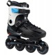 Ролики Flying Eagle F2s Sphinx Black 37/38