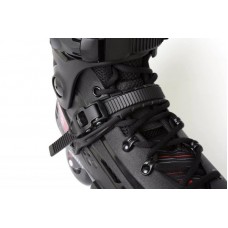 BOOT ONLY Ролики Flying Eagle F4 Raven 36 EU Black