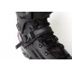 BOOT ONLY Ролики Flying Eagle F4 Raven 36 EU Black