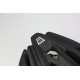 Шлем Flying Eagle Fast Forward Black